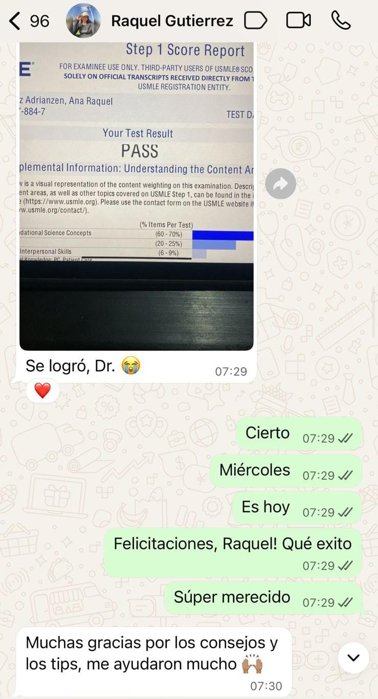 Testimonio Raquel Gutierrez